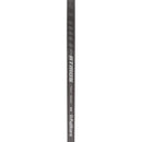 Cobra King F9 Graphite Mens Right Hand Driver 10.5* Stiff - Fujikura Atmos Tour Spec 6S