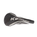 Cobra King F9 Graphite Mens Right Hand Driver 10.5* Stiff - Fujikura Atmos Tour Spec 6S