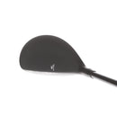 Cobra King F9 Graphite Mens Right Hand 3 Hybrid 19* Stiff - Fujikura Atmos 7S