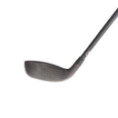 Cobra King F9 Graphite Mens Right Hand 3 Hybrid 19* Stiff - Fujikura Atmos 7S