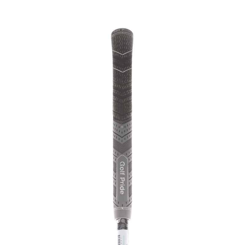 Cobra King F9 Graphite Mens Right Hand 3 Hybrid 19* Stiff - Fujikura Atmos 7S