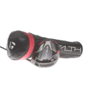 TaylorMade Stealth 2 Plus+ Graphite Mens Right Hand Driver 9* Stiff - Kai'li 60s