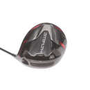 TaylorMade Stealth 2 Plus+ Graphite Mens Right Hand Driver 9* Stiff - Kai'li 60s