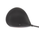 TaylorMade Stealth 2 Plus+ Graphite Mens Right Hand Driver 9* Stiff - Kai'li 60s