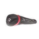 TaylorMade Stealth 2 Plus+ Graphite Mens Right Hand Driver 9* Stiff - Kai'li 60s