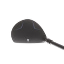 MacGregor DCT3000 Graphite Mens Right Hand 3 Hybrid 21* Regular - MacGregor DCT3000