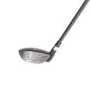 MacGregor DCT3000 Graphite Mens Right Hand 3 Hybrid 21* Regular - MacGregor DCT3000