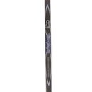 MacGregor DCT3000 Graphite Mens Right Hand 3 Hybrid 21* Regular - MacGregor DCT3000