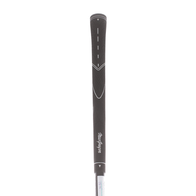MacGregor DCT3000 Graphite Mens Right Hand 3 Hybrid 21* Regular - MacGregor DCT3000