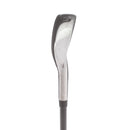 MacGregor DCT300 Graphite Mens Right Hand 6 Iron Regular - MacGregor