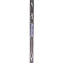 MacGregor DCT300 Graphite Mens Right Hand 9 Iron Regular - MacGregor