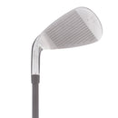 MacGregor DCT300 Graphite Mens Right Hand Pitching Wedge Regular - MacGregor