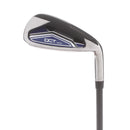 MacGregor DCT300 Graphite Mens Right Hand Sand Wedge Regular - MacGregor