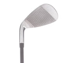 MacGregor DCT300 Graphite Mens Right Hand Sand Wedge Regular - MacGregor
