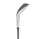 MacGregor DCT300 Graphite Mens Right Hand Sand Wedge Regular - MacGregor