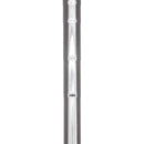 Ping G15 Steel Mens Right Hand Irons 4-9 White Dot 3* Upright Regular - Ping AWT