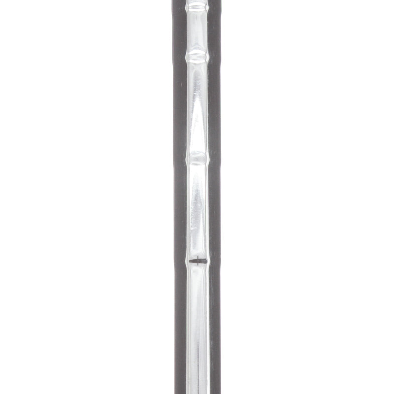 Ping G15 Steel Mens Right Hand Irons 4-9 White Dot 3* Upright Regular - Ping AWT