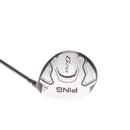 Ping G20 Graphite Mens Right Hand Fairway 3 Wood 15* Stiff - Ping TFC 169 F