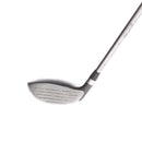 Ping G20 Graphite Mens Right Hand Fairway 3 Wood 15* Stiff - Ping TFC 169 F