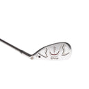 Ping G20 Graphite Mens Right Hand 3 Hybrid 20* Stiff - Ping TFC 169 H