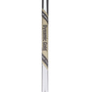 Cleveland CBX 2 Steel Mens Right Hand Pitching Wedge 46* 9 Bounce Stiff - Dynamic Gold Tour Issue S400