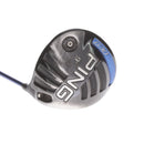 Ping G30 Graphite Mens Right Hand Driver 9* Stiff - Ping TFC 419