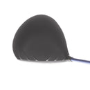 Ping G30 Graphite Mens Right Hand Driver 9* Stiff - Ping TFC 419