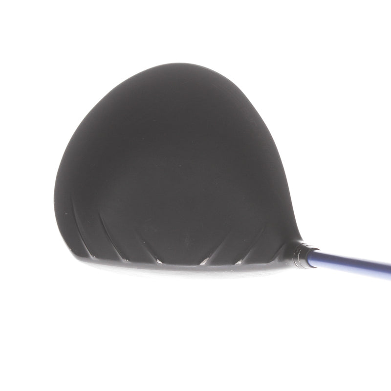 Ping G30 Graphite Mens Right Hand Driver 9* Stiff - Ping TFC 419