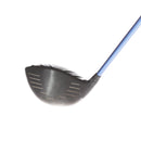 Ping G30 Graphite Mens Right Hand Driver 9* Stiff - Ping TFC 419