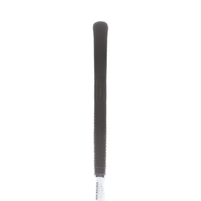 Ping G30 Graphite Mens Right Hand Driver 9* Stiff - Ping TFC 419
