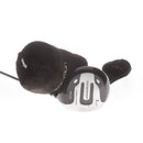 Prosimmon Forged Ti-Matrix Graphite Mens Right Hand Driver 10.5* Regular - Prosimmon