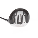 Prosimmon Forged Ti-Matrix Graphite Mens Right Hand Driver 10.5* Regular - Prosimmon