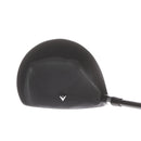 Prosimmon Forged Ti-Matrix Graphite Mens Right Hand Driver 10.5* Regular - Prosimmon