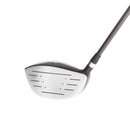 Prosimmon Forged Ti-Matrix Graphite Mens Right Hand Driver 10.5* Regular - Prosimmon