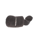 Prosimmon Forged Ti-Matrix Graphite Mens Right Hand Driver 10.5* Regular - Prosimmon