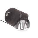 Prosimmon Forged Ti-Matrix Steel Mens Right Hand Fairway 3 Wood 15* Regular - Prosimmon