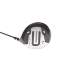 Prosimmon Forged Ti-Matrix Steel Mens Right Hand Fairway 3 Wood 15* Regular - Prosimmon