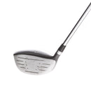 Prosimmon Forged Ti-Matrix Steel Mens Right Hand Fairway 3 Wood 15* Regular - Prosimmon