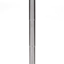 Prosimmon Forged Ti-Matrix Steel Mens Right Hand Fairway 3 Wood 15* Regular - Prosimmon