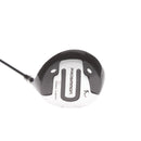 Prosimmon Forged Ti-Matrix Steel Mens Right Hand Fairway 5 Wood 21* Regular - Prosimmon