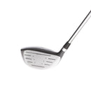 Prosimmon Forged Ti-Matrix Steel Mens Right Hand Fairway 5 Wood 21* Regular - Prosimmon