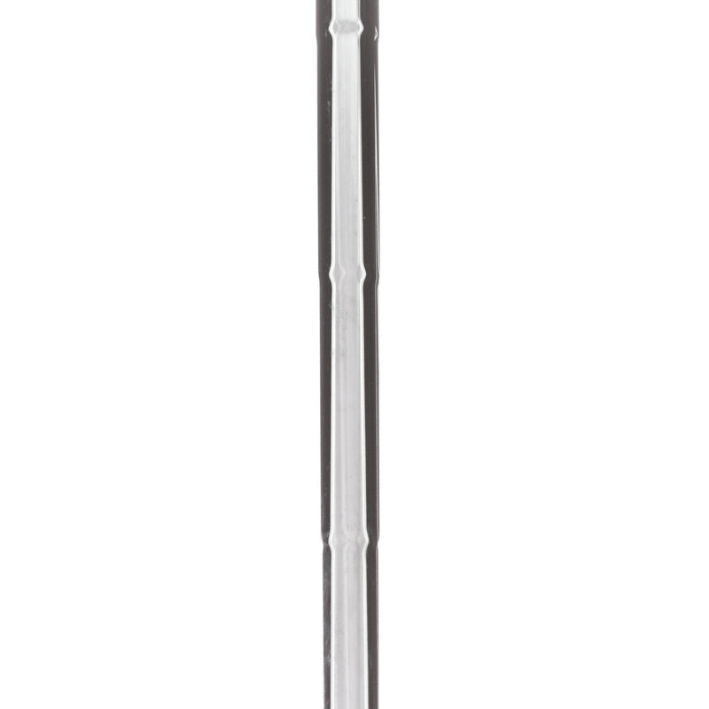 Prosimmon Forged Ti-Matrix Steel Mens Right Hand Fairway 5 Wood 21* Regular - Prosimmon