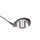 Prosimmon Forged Ti-Matrix Steel Mens Right Hand 5 Hybrid 25* Regular - Prosimmon