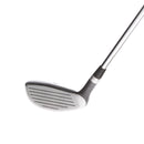 Prosimmon Forged Ti-Matrix Steel Mens Right Hand 5 Hybrid 25* Regular - Prosimmon