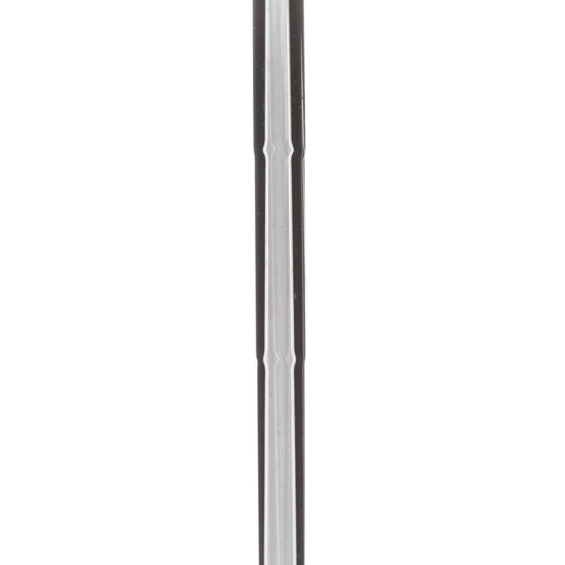 Prosimmon Forged Ti-Matrix Steel Mens Right Hand 5 Hybrid 25* Regular - Prosimmon