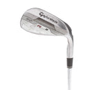 TaylorMade RSi1 Steel Mens Right Hand Approach Wedge 50* Regular - Dynamic Gold R300