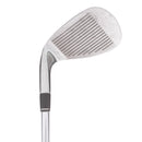 TaylorMade RSi1 Steel Mens Right Hand Approach Wedge 50* Regular - Dynamic Gold R300