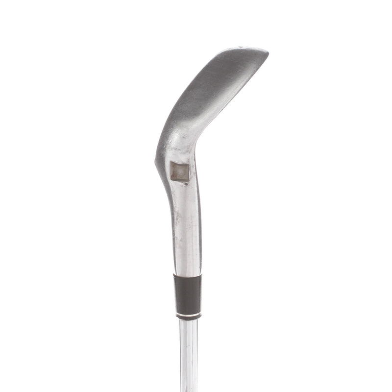 TaylorMade RSi1 Steel Mens Right Hand Approach Wedge 50* Regular - Dynamic Gold R300