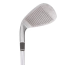TaylorMade RSi1 Steel Mens Right Hand Sand Wedge 55* Regular - Dynamic Gold R300