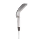 TaylorMade RSi1 Steel Mens Right Hand Sand Wedge 55* Regular - Dynamic Gold R300